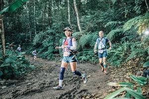 BIB: 
                            <button type="button" onclick="openModal(25623662)" class="btn btn-primary btn-sm float-right btn-popup" data-toggle="modal" data-target=".modal-high-quality">
                        <i class="fas fa-shopping-cart"></i> Add to Cart
                    </button>
                                            <button type="button" onclick="isThisMe(25623662, true)" class="btn btn-success btn-sm float-right btn-popup btn-isme hidden" data-toggle="tooltip" data-placement="bottom" title="นี่คือรูปของคุณใช่ไหม คลิกที่นี่เพื่อเอาเข้าอัลบั้ม">
                        <i class="fas fa-plus"></i> Add to album
                    </button>
                    <button type="button" onclick="isThisMe(25623662, false)" class="btn btn-warning btn-sm float-right btn-popup btn-isnotme hidden">
                        <i class="fas fa-ban"></i> Remove from album
                    </button>