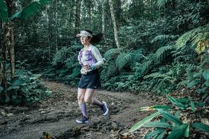 BIB: 
                            <button type="button" onclick="openModal(25577571)" class="btn btn-primary btn-sm float-right btn-popup" data-toggle="modal" data-target=".modal-high-quality">
                        <i class="fas fa-shopping-cart"></i> Add to Cart
                    </button>
                                            <button type="button" onclick="isThisMe(25577571, true)" class="btn btn-success btn-sm float-right btn-popup btn-isme hidden" data-toggle="tooltip" data-placement="bottom" title="นี่คือรูปของคุณใช่ไหม คลิกที่นี่เพื่อเอาเข้าอัลบั้ม">
                        <i class="fas fa-plus"></i> Add to album
                    </button>
                    <button type="button" onclick="isThisMe(25577571, false)" class="btn btn-warning btn-sm float-right btn-popup btn-isnotme hidden">
                        <i class="fas fa-ban"></i> Remove from album
                    </button>