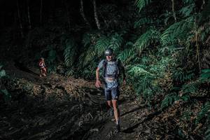 BIB: 
                            <button type="button" onclick="openModal(25695299)" class="btn btn-primary btn-sm float-right btn-popup" data-toggle="modal" data-target=".modal-high-quality">
                        <i class="fas fa-shopping-cart"></i> Add to Cart
                    </button>
                                            <button type="button" onclick="isThisMe(25695299, true)" class="btn btn-success btn-sm float-right btn-popup btn-isme hidden" data-toggle="tooltip" data-placement="bottom" title="นี่คือรูปของคุณใช่ไหม คลิกที่นี่เพื่อเอาเข้าอัลบั้ม">
                        <i class="fas fa-plus"></i> Add to album
                    </button>
                    <button type="button" onclick="isThisMe(25695299, false)" class="btn btn-warning btn-sm float-right btn-popup btn-isnotme hidden">
                        <i class="fas fa-ban"></i> Remove from album
                    </button>