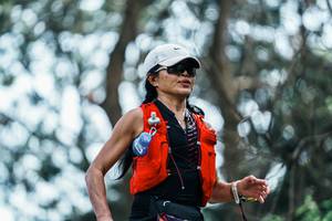 BIB: 
                            <button type="button" onclick="openModal(26011708)" class="btn btn-primary btn-sm float-right btn-popup" data-toggle="modal" data-target=".modal-high-quality">
                        <i class="fas fa-shopping-cart"></i> Add to Cart
                    </button>
                                            <button type="button" onclick="isThisMe(26011708, true)" class="btn btn-success btn-sm float-right btn-popup btn-isme hidden" data-toggle="tooltip" data-placement="bottom" title="นี่คือรูปของคุณใช่ไหม คลิกที่นี่เพื่อเอาเข้าอัลบั้ม">
                        <i class="fas fa-plus"></i> Add to album
                    </button>
                    <button type="button" onclick="isThisMe(26011708, false)" class="btn btn-warning btn-sm float-right btn-popup btn-isnotme hidden">
                        <i class="fas fa-ban"></i> Remove from album
                    </button>