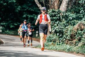 BIB: 
                            <button type="button" onclick="openModal(25587966)" class="btn btn-primary btn-sm float-right btn-popup" data-toggle="modal" data-target=".modal-high-quality">
                        <i class="fas fa-shopping-cart"></i> Add to Cart
                    </button>
                                            <button type="button" onclick="isThisMe(25587966, true)" class="btn btn-success btn-sm float-right btn-popup btn-isme hidden" data-toggle="tooltip" data-placement="bottom" title="นี่คือรูปของคุณใช่ไหม คลิกที่นี่เพื่อเอาเข้าอัลบั้ม">
                        <i class="fas fa-plus"></i> Add to album
                    </button>
                    <button type="button" onclick="isThisMe(25587966, false)" class="btn btn-warning btn-sm float-right btn-popup btn-isnotme hidden">
                        <i class="fas fa-ban"></i> Remove from album
                    </button>