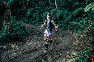 BIB: 
                            <button type="button" onclick="openModal(26053514)" class="btn btn-primary btn-sm float-right btn-popup" data-toggle="modal" data-target=".modal-high-quality">
                        <i class="fas fa-shopping-cart"></i> Add to Cart
                    </button>
                                            <button type="button" onclick="isThisMe(26053514, true)" class="btn btn-success btn-sm float-right btn-popup btn-isme hidden" data-toggle="tooltip" data-placement="bottom" title="นี่คือรูปของคุณใช่ไหม คลิกที่นี่เพื่อเอาเข้าอัลบั้ม">
                        <i class="fas fa-plus"></i> Add to album
                    </button>
                    <button type="button" onclick="isThisMe(26053514, false)" class="btn btn-warning btn-sm float-right btn-popup btn-isnotme hidden">
                        <i class="fas fa-ban"></i> Remove from album
                    </button>