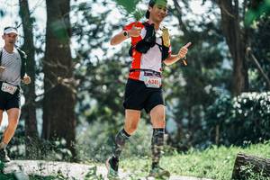 BIB: 
                            <button type="button" onclick="openModal(26010759)" class="btn btn-primary btn-sm float-right btn-popup" data-toggle="modal" data-target=".modal-high-quality">
                        <i class="fas fa-shopping-cart"></i> Add to Cart
                    </button>
                                            <button type="button" onclick="isThisMe(26010759, true)" class="btn btn-success btn-sm float-right btn-popup btn-isme hidden" data-toggle="tooltip" data-placement="bottom" title="นี่คือรูปของคุณใช่ไหม คลิกที่นี่เพื่อเอาเข้าอัลบั้ม">
                        <i class="fas fa-plus"></i> Add to album
                    </button>
                    <button type="button" onclick="isThisMe(26010759, false)" class="btn btn-warning btn-sm float-right btn-popup btn-isnotme hidden">
                        <i class="fas fa-ban"></i> Remove from album
                    </button>