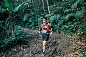 BIB: 
                            <button type="button" onclick="openModal(26057073)" class="btn btn-primary btn-sm float-right btn-popup" data-toggle="modal" data-target=".modal-high-quality">
                        <i class="fas fa-shopping-cart"></i> Add to Cart
                    </button>
                                            <button type="button" onclick="isThisMe(26057073, true)" class="btn btn-success btn-sm float-right btn-popup btn-isme hidden" data-toggle="tooltip" data-placement="bottom" title="นี่คือรูปของคุณใช่ไหม คลิกที่นี่เพื่อเอาเข้าอัลบั้ม">
                        <i class="fas fa-plus"></i> Add to album
                    </button>
                    <button type="button" onclick="isThisMe(26057073, false)" class="btn btn-warning btn-sm float-right btn-popup btn-isnotme hidden">
                        <i class="fas fa-ban"></i> Remove from album
                    </button>