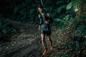 BIB: 
                            <button type="button" onclick="openModal(26046084)" class="btn btn-primary btn-sm float-right btn-popup" data-toggle="modal" data-target=".modal-high-quality">
                        <i class="fas fa-shopping-cart"></i> Add to Cart
                    </button>
                                            <button type="button" onclick="isThisMe(26046084, true)" class="btn btn-success btn-sm float-right btn-popup btn-isme hidden" data-toggle="tooltip" data-placement="bottom" title="นี่คือรูปของคุณใช่ไหม คลิกที่นี่เพื่อเอาเข้าอัลบั้ม">
                        <i class="fas fa-plus"></i> Add to album
                    </button>
                    <button type="button" onclick="isThisMe(26046084, false)" class="btn btn-warning btn-sm float-right btn-popup btn-isnotme hidden">
                        <i class="fas fa-ban"></i> Remove from album
                    </button>