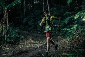 BIB: 
                            <button type="button" onclick="openModal(26044635)" class="btn btn-primary btn-sm float-right btn-popup" data-toggle="modal" data-target=".modal-high-quality">
                        <i class="fas fa-shopping-cart"></i> Add to Cart
                    </button>
                                            <button type="button" onclick="isThisMe(26044635, true)" class="btn btn-success btn-sm float-right btn-popup btn-isme hidden" data-toggle="tooltip" data-placement="bottom" title="นี่คือรูปของคุณใช่ไหม คลิกที่นี่เพื่อเอาเข้าอัลบั้ม">
                        <i class="fas fa-plus"></i> Add to album
                    </button>
                    <button type="button" onclick="isThisMe(26044635, false)" class="btn btn-warning btn-sm float-right btn-popup btn-isnotme hidden">
                        <i class="fas fa-ban"></i> Remove from album
                    </button>