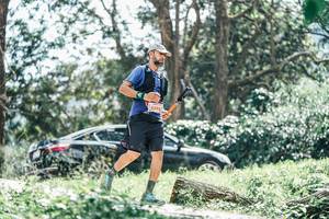 BIB: 
                            <button type="button" onclick="openModal(26011227)" class="btn btn-primary btn-sm float-right btn-popup" data-toggle="modal" data-target=".modal-high-quality">
                        <i class="fas fa-shopping-cart"></i> Add to Cart
                    </button>
                                            <button type="button" onclick="isThisMe(26011227, true)" class="btn btn-success btn-sm float-right btn-popup btn-isme hidden" data-toggle="tooltip" data-placement="bottom" title="นี่คือรูปของคุณใช่ไหม คลิกที่นี่เพื่อเอาเข้าอัลบั้ม">
                        <i class="fas fa-plus"></i> Add to album
                    </button>
                    <button type="button" onclick="isThisMe(26011227, false)" class="btn btn-warning btn-sm float-right btn-popup btn-isnotme hidden">
                        <i class="fas fa-ban"></i> Remove from album
                    </button>