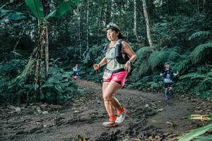 BIB: 
                            <button type="button" onclick="openModal(25630711)" class="btn btn-primary btn-sm float-right btn-popup" data-toggle="modal" data-target=".modal-high-quality">
                        <i class="fas fa-shopping-cart"></i> Add to Cart
                    </button>
                                            <button type="button" onclick="isThisMe(25630711, true)" class="btn btn-success btn-sm float-right btn-popup btn-isme hidden" data-toggle="tooltip" data-placement="bottom" title="นี่คือรูปของคุณใช่ไหม คลิกที่นี่เพื่อเอาเข้าอัลบั้ม">
                        <i class="fas fa-plus"></i> Add to album
                    </button>
                    <button type="button" onclick="isThisMe(25630711, false)" class="btn btn-warning btn-sm float-right btn-popup btn-isnotme hidden">
                        <i class="fas fa-ban"></i> Remove from album
                    </button>