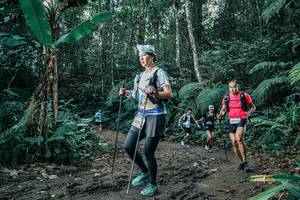 BIB: 
                            <button type="button" onclick="openModal(25640911)" class="btn btn-primary btn-sm float-right btn-popup" data-toggle="modal" data-target=".modal-high-quality">
                        <i class="fas fa-shopping-cart"></i> Add to Cart
                    </button>
                                            <button type="button" onclick="isThisMe(25640911, true)" class="btn btn-success btn-sm float-right btn-popup btn-isme hidden" data-toggle="tooltip" data-placement="bottom" title="นี่คือรูปของคุณใช่ไหม คลิกที่นี่เพื่อเอาเข้าอัลบั้ม">
                        <i class="fas fa-plus"></i> Add to album
                    </button>
                    <button type="button" onclick="isThisMe(25640911, false)" class="btn btn-warning btn-sm float-right btn-popup btn-isnotme hidden">
                        <i class="fas fa-ban"></i> Remove from album
                    </button>