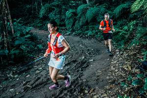 BIB: 
                            <button type="button" onclick="openModal(25592810)" class="btn btn-primary btn-sm float-right btn-popup" data-toggle="modal" data-target=".modal-high-quality">
                        <i class="fas fa-shopping-cart"></i> Add to Cart
                    </button>
                                            <button type="button" onclick="isThisMe(25592810, true)" class="btn btn-success btn-sm float-right btn-popup btn-isme hidden" data-toggle="tooltip" data-placement="bottom" title="นี่คือรูปของคุณใช่ไหม คลิกที่นี่เพื่อเอาเข้าอัลบั้ม">
                        <i class="fas fa-plus"></i> Add to album
                    </button>
                    <button type="button" onclick="isThisMe(25592810, false)" class="btn btn-warning btn-sm float-right btn-popup btn-isnotme hidden">
                        <i class="fas fa-ban"></i> Remove from album
                    </button>