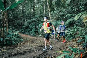 BIB: 
                            <button type="button" onclick="openModal(25648868)" class="btn btn-primary btn-sm float-right btn-popup" data-toggle="modal" data-target=".modal-high-quality">
                        <i class="fas fa-shopping-cart"></i> Add to Cart
                    </button>
                                            <button type="button" onclick="isThisMe(25648868, true)" class="btn btn-success btn-sm float-right btn-popup btn-isme hidden" data-toggle="tooltip" data-placement="bottom" title="นี่คือรูปของคุณใช่ไหม คลิกที่นี่เพื่อเอาเข้าอัลบั้ม">
                        <i class="fas fa-plus"></i> Add to album
                    </button>
                    <button type="button" onclick="isThisMe(25648868, false)" class="btn btn-warning btn-sm float-right btn-popup btn-isnotme hidden">
                        <i class="fas fa-ban"></i> Remove from album
                    </button>