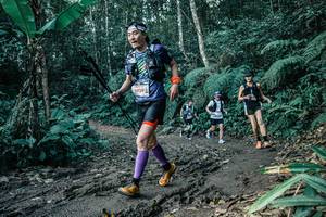 BIB: 
                            <button type="button" onclick="openModal(25610353)" class="btn btn-primary btn-sm float-right btn-popup" data-toggle="modal" data-target=".modal-high-quality">
                        <i class="fas fa-shopping-cart"></i> Add to Cart
                    </button>
                                            <button type="button" onclick="isThisMe(25610353, true)" class="btn btn-success btn-sm float-right btn-popup btn-isme hidden" data-toggle="tooltip" data-placement="bottom" title="นี่คือรูปของคุณใช่ไหม คลิกที่นี่เพื่อเอาเข้าอัลบั้ม">
                        <i class="fas fa-plus"></i> Add to album
                    </button>
                    <button type="button" onclick="isThisMe(25610353, false)" class="btn btn-warning btn-sm float-right btn-popup btn-isnotme hidden">
                        <i class="fas fa-ban"></i> Remove from album
                    </button>