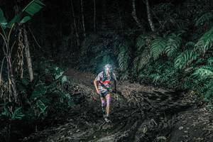 BIB: 
                            <button type="button" onclick="openModal(25695104)" class="btn btn-primary btn-sm float-right btn-popup" data-toggle="modal" data-target=".modal-high-quality">
                        <i class="fas fa-shopping-cart"></i> Add to Cart
                    </button>
                                            <button type="button" onclick="isThisMe(25695104, true)" class="btn btn-success btn-sm float-right btn-popup btn-isme hidden" data-toggle="tooltip" data-placement="bottom" title="นี่คือรูปของคุณใช่ไหม คลิกที่นี่เพื่อเอาเข้าอัลบั้ม">
                        <i class="fas fa-plus"></i> Add to album
                    </button>
                    <button type="button" onclick="isThisMe(25695104, false)" class="btn btn-warning btn-sm float-right btn-popup btn-isnotme hidden">
                        <i class="fas fa-ban"></i> Remove from album
                    </button>