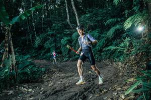 BIB: 
                            <button type="button" onclick="openModal(26051909)" class="btn btn-primary btn-sm float-right btn-popup" data-toggle="modal" data-target=".modal-high-quality">
                        <i class="fas fa-shopping-cart"></i> Add to Cart
                    </button>
                                            <button type="button" onclick="isThisMe(26051909, true)" class="btn btn-success btn-sm float-right btn-popup btn-isme hidden" data-toggle="tooltip" data-placement="bottom" title="นี่คือรูปของคุณใช่ไหม คลิกที่นี่เพื่อเอาเข้าอัลบั้ม">
                        <i class="fas fa-plus"></i> Add to album
                    </button>
                    <button type="button" onclick="isThisMe(26051909, false)" class="btn btn-warning btn-sm float-right btn-popup btn-isnotme hidden">
                        <i class="fas fa-ban"></i> Remove from album
                    </button>