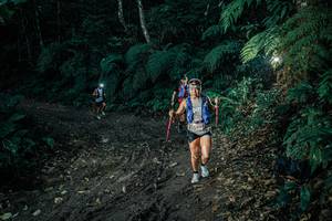 BIB: 
                            <button type="button" onclick="openModal(26046706)" class="btn btn-primary btn-sm float-right btn-popup" data-toggle="modal" data-target=".modal-high-quality">
                        <i class="fas fa-shopping-cart"></i> Add to Cart
                    </button>
                                            <button type="button" onclick="isThisMe(26046706, true)" class="btn btn-success btn-sm float-right btn-popup btn-isme hidden" data-toggle="tooltip" data-placement="bottom" title="นี่คือรูปของคุณใช่ไหม คลิกที่นี่เพื่อเอาเข้าอัลบั้ม">
                        <i class="fas fa-plus"></i> Add to album
                    </button>
                    <button type="button" onclick="isThisMe(26046706, false)" class="btn btn-warning btn-sm float-right btn-popup btn-isnotme hidden">
                        <i class="fas fa-ban"></i> Remove from album
                    </button>