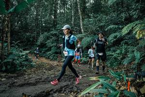 BIB: 
                            <button type="button" onclick="openModal(25657267)" class="btn btn-primary btn-sm float-right btn-popup" data-toggle="modal" data-target=".modal-high-quality">
                        <i class="fas fa-shopping-cart"></i> Add to Cart
                    </button>
                                            <button type="button" onclick="isThisMe(25657267, true)" class="btn btn-success btn-sm float-right btn-popup btn-isme hidden" data-toggle="tooltip" data-placement="bottom" title="นี่คือรูปของคุณใช่ไหม คลิกที่นี่เพื่อเอาเข้าอัลบั้ม">
                        <i class="fas fa-plus"></i> Add to album
                    </button>
                    <button type="button" onclick="isThisMe(25657267, false)" class="btn btn-warning btn-sm float-right btn-popup btn-isnotme hidden">
                        <i class="fas fa-ban"></i> Remove from album
                    </button>