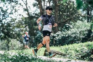 BIB: 
                            <button type="button" onclick="openModal(26011277)" class="btn btn-primary btn-sm float-right btn-popup" data-toggle="modal" data-target=".modal-high-quality">
                        <i class="fas fa-shopping-cart"></i> Add to Cart
                    </button>
                                            <button type="button" onclick="isThisMe(26011277, true)" class="btn btn-success btn-sm float-right btn-popup btn-isme hidden" data-toggle="tooltip" data-placement="bottom" title="นี่คือรูปของคุณใช่ไหม คลิกที่นี่เพื่อเอาเข้าอัลบั้ม">
                        <i class="fas fa-plus"></i> Add to album
                    </button>
                    <button type="button" onclick="isThisMe(26011277, false)" class="btn btn-warning btn-sm float-right btn-popup btn-isnotme hidden">
                        <i class="fas fa-ban"></i> Remove from album
                    </button>