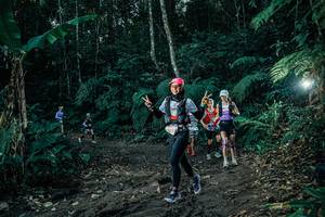 BIB: 
                            <button type="button" onclick="openModal(26048466)" class="btn btn-primary btn-sm float-right btn-popup" data-toggle="modal" data-target=".modal-high-quality">
                        <i class="fas fa-shopping-cart"></i> Add to Cart
                    </button>
                                            <button type="button" onclick="isThisMe(26048466, true)" class="btn btn-success btn-sm float-right btn-popup btn-isme hidden" data-toggle="tooltip" data-placement="bottom" title="นี่คือรูปของคุณใช่ไหม คลิกที่นี่เพื่อเอาเข้าอัลบั้ม">
                        <i class="fas fa-plus"></i> Add to album
                    </button>
                    <button type="button" onclick="isThisMe(26048466, false)" class="btn btn-warning btn-sm float-right btn-popup btn-isnotme hidden">
                        <i class="fas fa-ban"></i> Remove from album
                    </button>