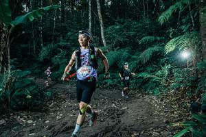 BIB: 
                            <button type="button" onclick="openModal(26051333)" class="btn btn-primary btn-sm float-right btn-popup" data-toggle="modal" data-target=".modal-high-quality">
                        <i class="fas fa-shopping-cart"></i> Add to Cart
                    </button>
                                            <button type="button" onclick="isThisMe(26051333, true)" class="btn btn-success btn-sm float-right btn-popup btn-isme hidden" data-toggle="tooltip" data-placement="bottom" title="นี่คือรูปของคุณใช่ไหม คลิกที่นี่เพื่อเอาเข้าอัลบั้ม">
                        <i class="fas fa-plus"></i> Add to album
                    </button>
                    <button type="button" onclick="isThisMe(26051333, false)" class="btn btn-warning btn-sm float-right btn-popup btn-isnotme hidden">
                        <i class="fas fa-ban"></i> Remove from album
                    </button>