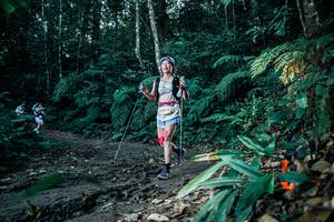 BIB: 
                            <button type="button" onclick="openModal(26018282)" class="btn btn-primary btn-sm float-right btn-popup" data-toggle="modal" data-target=".modal-high-quality">
                        <i class="fas fa-shopping-cart"></i> Add to Cart
                    </button>
                                            <button type="button" onclick="isThisMe(26018282, true)" class="btn btn-success btn-sm float-right btn-popup btn-isme hidden" data-toggle="tooltip" data-placement="bottom" title="นี่คือรูปของคุณใช่ไหม คลิกที่นี่เพื่อเอาเข้าอัลบั้ม">
                        <i class="fas fa-plus"></i> Add to album
                    </button>
                    <button type="button" onclick="isThisMe(26018282, false)" class="btn btn-warning btn-sm float-right btn-popup btn-isnotme hidden">
                        <i class="fas fa-ban"></i> Remove from album
                    </button>