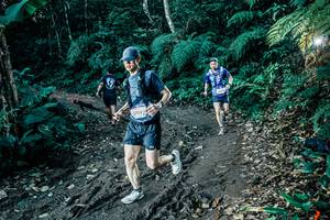 BIB: 
                            <button type="button" onclick="openModal(25591337)" class="btn btn-primary btn-sm float-right btn-popup" data-toggle="modal" data-target=".modal-high-quality">
                        <i class="fas fa-shopping-cart"></i> Add to Cart
                    </button>
                                            <button type="button" onclick="isThisMe(25591337, true)" class="btn btn-success btn-sm float-right btn-popup btn-isme hidden" data-toggle="tooltip" data-placement="bottom" title="นี่คือรูปของคุณใช่ไหม คลิกที่นี่เพื่อเอาเข้าอัลบั้ม">
                        <i class="fas fa-plus"></i> Add to album
                    </button>
                    <button type="button" onclick="isThisMe(25591337, false)" class="btn btn-warning btn-sm float-right btn-popup btn-isnotme hidden">
                        <i class="fas fa-ban"></i> Remove from album
                    </button>