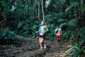 BIB: 
                            <button type="button" onclick="openModal(26058653)" class="btn btn-primary btn-sm float-right btn-popup" data-toggle="modal" data-target=".modal-high-quality">
                        <i class="fas fa-shopping-cart"></i> Add to Cart
                    </button>
                                            <button type="button" onclick="isThisMe(26058653, true)" class="btn btn-success btn-sm float-right btn-popup btn-isme hidden" data-toggle="tooltip" data-placement="bottom" title="นี่คือรูปของคุณใช่ไหม คลิกที่นี่เพื่อเอาเข้าอัลบั้ม">
                        <i class="fas fa-plus"></i> Add to album
                    </button>
                    <button type="button" onclick="isThisMe(26058653, false)" class="btn btn-warning btn-sm float-right btn-popup btn-isnotme hidden">
                        <i class="fas fa-ban"></i> Remove from album
                    </button>