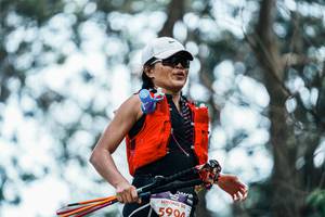 BIB: 
                            <button type="button" onclick="openModal(26011709)" class="btn btn-primary btn-sm float-right btn-popup" data-toggle="modal" data-target=".modal-high-quality">
                        <i class="fas fa-shopping-cart"></i> Add to Cart
                    </button>
                                            <button type="button" onclick="isThisMe(26011709, true)" class="btn btn-success btn-sm float-right btn-popup btn-isme hidden" data-toggle="tooltip" data-placement="bottom" title="นี่คือรูปของคุณใช่ไหม คลิกที่นี่เพื่อเอาเข้าอัลบั้ม">
                        <i class="fas fa-plus"></i> Add to album
                    </button>
                    <button type="button" onclick="isThisMe(26011709, false)" class="btn btn-warning btn-sm float-right btn-popup btn-isnotme hidden">
                        <i class="fas fa-ban"></i> Remove from album
                    </button>