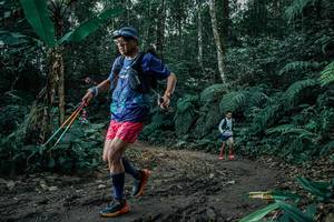 BIB: 
                            <button type="button" onclick="openModal(25565561)" class="btn btn-primary btn-sm float-right btn-popup" data-toggle="modal" data-target=".modal-high-quality">
                        <i class="fas fa-shopping-cart"></i> Add to Cart
                    </button>
                                            <button type="button" onclick="isThisMe(25565561, true)" class="btn btn-success btn-sm float-right btn-popup btn-isme hidden" data-toggle="tooltip" data-placement="bottom" title="นี่คือรูปของคุณใช่ไหม คลิกที่นี่เพื่อเอาเข้าอัลบั้ม">
                        <i class="fas fa-plus"></i> Add to album
                    </button>
                    <button type="button" onclick="isThisMe(25565561, false)" class="btn btn-warning btn-sm float-right btn-popup btn-isnotme hidden">
                        <i class="fas fa-ban"></i> Remove from album
                    </button>