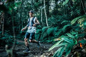 BIB: 
                            <button type="button" onclick="openModal(25598456)" class="btn btn-primary btn-sm float-right btn-popup" data-toggle="modal" data-target=".modal-high-quality">
                        <i class="fas fa-shopping-cart"></i> Add to Cart
                    </button>
                                            <button type="button" onclick="isThisMe(25598456, true)" class="btn btn-success btn-sm float-right btn-popup btn-isme hidden" data-toggle="tooltip" data-placement="bottom" title="นี่คือรูปของคุณใช่ไหม คลิกที่นี่เพื่อเอาเข้าอัลบั้ม">
                        <i class="fas fa-plus"></i> Add to album
                    </button>
                    <button type="button" onclick="isThisMe(25598456, false)" class="btn btn-warning btn-sm float-right btn-popup btn-isnotme hidden">
                        <i class="fas fa-ban"></i> Remove from album
                    </button>