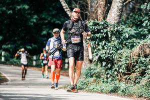 BIB: 
                            <button type="button" onclick="openModal(25588542)" class="btn btn-primary btn-sm float-right btn-popup" data-toggle="modal" data-target=".modal-high-quality">
                        <i class="fas fa-shopping-cart"></i> Add to Cart
                    </button>
                                            <button type="button" onclick="isThisMe(25588542, true)" class="btn btn-success btn-sm float-right btn-popup btn-isme hidden" data-toggle="tooltip" data-placement="bottom" title="นี่คือรูปของคุณใช่ไหม คลิกที่นี่เพื่อเอาเข้าอัลบั้ม">
                        <i class="fas fa-plus"></i> Add to album
                    </button>
                    <button type="button" onclick="isThisMe(25588542, false)" class="btn btn-warning btn-sm float-right btn-popup btn-isnotme hidden">
                        <i class="fas fa-ban"></i> Remove from album
                    </button>