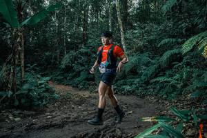 BIB: 
                            <button type="button" onclick="openModal(25568101)" class="btn btn-primary btn-sm float-right btn-popup" data-toggle="modal" data-target=".modal-high-quality">
                        <i class="fas fa-shopping-cart"></i> Add to Cart
                    </button>
                                            <button type="button" onclick="isThisMe(25568101, true)" class="btn btn-success btn-sm float-right btn-popup btn-isme hidden" data-toggle="tooltip" data-placement="bottom" title="นี่คือรูปของคุณใช่ไหม คลิกที่นี่เพื่อเอาเข้าอัลบั้ม">
                        <i class="fas fa-plus"></i> Add to album
                    </button>
                    <button type="button" onclick="isThisMe(25568101, false)" class="btn btn-warning btn-sm float-right btn-popup btn-isnotme hidden">
                        <i class="fas fa-ban"></i> Remove from album
                    </button>