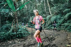 BIB: 
                            <button type="button" onclick="openModal(25618644)" class="btn btn-primary btn-sm float-right btn-popup" data-toggle="modal" data-target=".modal-high-quality">
                        <i class="fas fa-shopping-cart"></i> Add to Cart
                    </button>
                                            <button type="button" onclick="isThisMe(25618644, true)" class="btn btn-success btn-sm float-right btn-popup btn-isme hidden" data-toggle="tooltip" data-placement="bottom" title="นี่คือรูปของคุณใช่ไหม คลิกที่นี่เพื่อเอาเข้าอัลบั้ม">
                        <i class="fas fa-plus"></i> Add to album
                    </button>
                    <button type="button" onclick="isThisMe(25618644, false)" class="btn btn-warning btn-sm float-right btn-popup btn-isnotme hidden">
                        <i class="fas fa-ban"></i> Remove from album
                    </button>