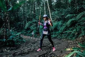 BIB: 
                            <button type="button" onclick="openModal(26061239)" class="btn btn-primary btn-sm float-right btn-popup" data-toggle="modal" data-target=".modal-high-quality">
                        <i class="fas fa-shopping-cart"></i> Add to Cart
                    </button>
                                            <button type="button" onclick="isThisMe(26061239, true)" class="btn btn-success btn-sm float-right btn-popup btn-isme hidden" data-toggle="tooltip" data-placement="bottom" title="นี่คือรูปของคุณใช่ไหม คลิกที่นี่เพื่อเอาเข้าอัลบั้ม">
                        <i class="fas fa-plus"></i> Add to album
                    </button>
                    <button type="button" onclick="isThisMe(26061239, false)" class="btn btn-warning btn-sm float-right btn-popup btn-isnotme hidden">
                        <i class="fas fa-ban"></i> Remove from album
                    </button>