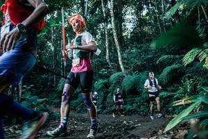 BIB: 
                            <button type="button" onclick="openModal(26018542)" class="btn btn-primary btn-sm float-right btn-popup" data-toggle="modal" data-target=".modal-high-quality">
                        <i class="fas fa-shopping-cart"></i> Add to Cart
                    </button>
                                            <button type="button" onclick="isThisMe(26018542, true)" class="btn btn-success btn-sm float-right btn-popup btn-isme hidden" data-toggle="tooltip" data-placement="bottom" title="นี่คือรูปของคุณใช่ไหม คลิกที่นี่เพื่อเอาเข้าอัลบั้ม">
                        <i class="fas fa-plus"></i> Add to album
                    </button>
                    <button type="button" onclick="isThisMe(26018542, false)" class="btn btn-warning btn-sm float-right btn-popup btn-isnotme hidden">
                        <i class="fas fa-ban"></i> Remove from album
                    </button>