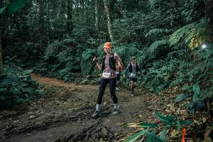 BIB: 
                            <button type="button" onclick="openModal(25550752)" class="btn btn-primary btn-sm float-right btn-popup" data-toggle="modal" data-target=".modal-high-quality">
                        <i class="fas fa-shopping-cart"></i> Add to Cart
                    </button>
                                            <button type="button" onclick="isThisMe(25550752, true)" class="btn btn-success btn-sm float-right btn-popup btn-isme hidden" data-toggle="tooltip" data-placement="bottom" title="นี่คือรูปของคุณใช่ไหม คลิกที่นี่เพื่อเอาเข้าอัลบั้ม">
                        <i class="fas fa-plus"></i> Add to album
                    </button>
                    <button type="button" onclick="isThisMe(25550752, false)" class="btn btn-warning btn-sm float-right btn-popup btn-isnotme hidden">
                        <i class="fas fa-ban"></i> Remove from album
                    </button>