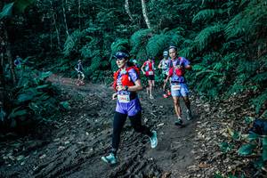 BIB: 
                            <button type="button" onclick="openModal(25607331)" class="btn btn-primary btn-sm float-right btn-popup" data-toggle="modal" data-target=".modal-high-quality">
                        <i class="fas fa-shopping-cart"></i> Add to Cart
                    </button>
                                            <button type="button" onclick="isThisMe(25607331, true)" class="btn btn-success btn-sm float-right btn-popup btn-isme hidden" data-toggle="tooltip" data-placement="bottom" title="นี่คือรูปของคุณใช่ไหม คลิกที่นี่เพื่อเอาเข้าอัลบั้ม">
                        <i class="fas fa-plus"></i> Add to album
                    </button>
                    <button type="button" onclick="isThisMe(25607331, false)" class="btn btn-warning btn-sm float-right btn-popup btn-isnotme hidden">
                        <i class="fas fa-ban"></i> Remove from album
                    </button>