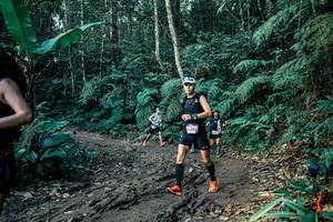 BIB: 
                            <button type="button" onclick="openModal(26056581)" class="btn btn-primary btn-sm float-right btn-popup" data-toggle="modal" data-target=".modal-high-quality">
                        <i class="fas fa-shopping-cart"></i> Add to Cart
                    </button>
                                            <button type="button" onclick="isThisMe(26056581, true)" class="btn btn-success btn-sm float-right btn-popup btn-isme hidden" data-toggle="tooltip" data-placement="bottom" title="นี่คือรูปของคุณใช่ไหม คลิกที่นี่เพื่อเอาเข้าอัลบั้ม">
                        <i class="fas fa-plus"></i> Add to album
                    </button>
                    <button type="button" onclick="isThisMe(26056581, false)" class="btn btn-warning btn-sm float-right btn-popup btn-isnotme hidden">
                        <i class="fas fa-ban"></i> Remove from album
                    </button>