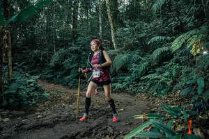 BIB: 
                            <button type="button" onclick="openModal(25563082)" class="btn btn-primary btn-sm float-right btn-popup" data-toggle="modal" data-target=".modal-high-quality">
                        <i class="fas fa-shopping-cart"></i> Add to Cart
                    </button>
                                            <button type="button" onclick="isThisMe(25563082, true)" class="btn btn-success btn-sm float-right btn-popup btn-isme hidden" data-toggle="tooltip" data-placement="bottom" title="นี่คือรูปของคุณใช่ไหม คลิกที่นี่เพื่อเอาเข้าอัลบั้ม">
                        <i class="fas fa-plus"></i> Add to album
                    </button>
                    <button type="button" onclick="isThisMe(25563082, false)" class="btn btn-warning btn-sm float-right btn-popup btn-isnotme hidden">
                        <i class="fas fa-ban"></i> Remove from album
                    </button>