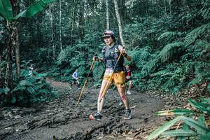 BIB: 
                            <button type="button" onclick="openModal(25611573)" class="btn btn-primary btn-sm float-right btn-popup" data-toggle="modal" data-target=".modal-high-quality">
                        <i class="fas fa-shopping-cart"></i> Add to Cart
                    </button>
                                            <button type="button" onclick="isThisMe(25611573, true)" class="btn btn-success btn-sm float-right btn-popup btn-isme hidden" data-toggle="tooltip" data-placement="bottom" title="นี่คือรูปของคุณใช่ไหม คลิกที่นี่เพื่อเอาเข้าอัลบั้ม">
                        <i class="fas fa-plus"></i> Add to album
                    </button>
                    <button type="button" onclick="isThisMe(25611573, false)" class="btn btn-warning btn-sm float-right btn-popup btn-isnotme hidden">
                        <i class="fas fa-ban"></i> Remove from album
                    </button>