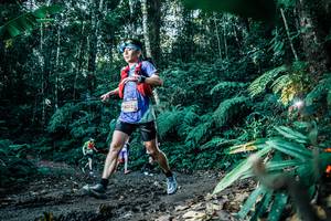 BIB: 
                            <button type="button" onclick="openModal(25596548)" class="btn btn-primary btn-sm float-right btn-popup" data-toggle="modal" data-target=".modal-high-quality">
                        <i class="fas fa-shopping-cart"></i> Add to Cart
                    </button>
                                            <button type="button" onclick="isThisMe(25596548, true)" class="btn btn-success btn-sm float-right btn-popup btn-isme hidden" data-toggle="tooltip" data-placement="bottom" title="นี่คือรูปของคุณใช่ไหม คลิกที่นี่เพื่อเอาเข้าอัลบั้ม">
                        <i class="fas fa-plus"></i> Add to album
                    </button>
                    <button type="button" onclick="isThisMe(25596548, false)" class="btn btn-warning btn-sm float-right btn-popup btn-isnotme hidden">
                        <i class="fas fa-ban"></i> Remove from album
                    </button>