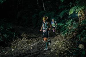 BIB: 
                            <button type="button" onclick="openModal(26032525)" class="btn btn-primary btn-sm float-right btn-popup" data-toggle="modal" data-target=".modal-high-quality">
                        <i class="fas fa-shopping-cart"></i> Add to Cart
                    </button>
                                            <button type="button" onclick="isThisMe(26032525, true)" class="btn btn-success btn-sm float-right btn-popup btn-isme hidden" data-toggle="tooltip" data-placement="bottom" title="นี่คือรูปของคุณใช่ไหม คลิกที่นี่เพื่อเอาเข้าอัลบั้ม">
                        <i class="fas fa-plus"></i> Add to album
                    </button>
                    <button type="button" onclick="isThisMe(26032525, false)" class="btn btn-warning btn-sm float-right btn-popup btn-isnotme hidden">
                        <i class="fas fa-ban"></i> Remove from album
                    </button>