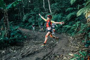 BIB: 
                            <button type="button" onclick="openModal(26058839)" class="btn btn-primary btn-sm float-right btn-popup" data-toggle="modal" data-target=".modal-high-quality">
                        <i class="fas fa-shopping-cart"></i> Add to Cart
                    </button>
                                            <button type="button" onclick="isThisMe(26058839, true)" class="btn btn-success btn-sm float-right btn-popup btn-isme hidden" data-toggle="tooltip" data-placement="bottom" title="นี่คือรูปของคุณใช่ไหม คลิกที่นี่เพื่อเอาเข้าอัลบั้ม">
                        <i class="fas fa-plus"></i> Add to album
                    </button>
                    <button type="button" onclick="isThisMe(26058839, false)" class="btn btn-warning btn-sm float-right btn-popup btn-isnotme hidden">
                        <i class="fas fa-ban"></i> Remove from album
                    </button>