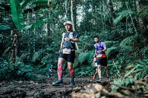 BIB: 
                            <button type="button" onclick="openModal(26033896)" class="btn btn-primary btn-sm float-right btn-popup" data-toggle="modal" data-target=".modal-high-quality">
                        <i class="fas fa-shopping-cart"></i> Add to Cart
                    </button>
                                            <button type="button" onclick="isThisMe(26033896, true)" class="btn btn-success btn-sm float-right btn-popup btn-isme hidden" data-toggle="tooltip" data-placement="bottom" title="นี่คือรูปของคุณใช่ไหม คลิกที่นี่เพื่อเอาเข้าอัลบั้ม">
                        <i class="fas fa-plus"></i> Add to album
                    </button>
                    <button type="button" onclick="isThisMe(26033896, false)" class="btn btn-warning btn-sm float-right btn-popup btn-isnotme hidden">
                        <i class="fas fa-ban"></i> Remove from album
                    </button>