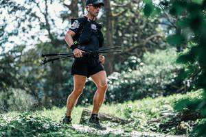 BIB: 
                            <button type="button" onclick="openModal(26011579)" class="btn btn-primary btn-sm float-right btn-popup" data-toggle="modal" data-target=".modal-high-quality">
                        <i class="fas fa-shopping-cart"></i> Add to Cart
                    </button>
                                            <button type="button" onclick="isThisMe(26011579, true)" class="btn btn-success btn-sm float-right btn-popup btn-isme hidden" data-toggle="tooltip" data-placement="bottom" title="นี่คือรูปของคุณใช่ไหม คลิกที่นี่เพื่อเอาเข้าอัลบั้ม">
                        <i class="fas fa-plus"></i> Add to album
                    </button>
                    <button type="button" onclick="isThisMe(26011579, false)" class="btn btn-warning btn-sm float-right btn-popup btn-isnotme hidden">
                        <i class="fas fa-ban"></i> Remove from album
                    </button>