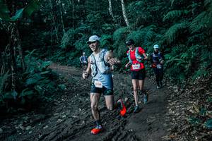 BIB: 
                            <button type="button" onclick="openModal(26032293)" class="btn btn-primary btn-sm float-right btn-popup" data-toggle="modal" data-target=".modal-high-quality">
                        <i class="fas fa-shopping-cart"></i> Add to Cart
                    </button>
                                            <button type="button" onclick="isThisMe(26032293, true)" class="btn btn-success btn-sm float-right btn-popup btn-isme hidden" data-toggle="tooltip" data-placement="bottom" title="นี่คือรูปของคุณใช่ไหม คลิกที่นี่เพื่อเอาเข้าอัลบั้ม">
                        <i class="fas fa-plus"></i> Add to album
                    </button>
                    <button type="button" onclick="isThisMe(26032293, false)" class="btn btn-warning btn-sm float-right btn-popup btn-isnotme hidden">
                        <i class="fas fa-ban"></i> Remove from album
                    </button>