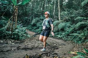 BIB: 
                            <button type="button" onclick="openModal(25702732)" class="btn btn-primary btn-sm float-right btn-popup" data-toggle="modal" data-target=".modal-high-quality">
                        <i class="fas fa-shopping-cart"></i> Add to Cart
                    </button>
                                            <button type="button" onclick="isThisMe(25702732, true)" class="btn btn-success btn-sm float-right btn-popup btn-isme hidden" data-toggle="tooltip" data-placement="bottom" title="นี่คือรูปของคุณใช่ไหม คลิกที่นี่เพื่อเอาเข้าอัลบั้ม">
                        <i class="fas fa-plus"></i> Add to album
                    </button>
                    <button type="button" onclick="isThisMe(25702732, false)" class="btn btn-warning btn-sm float-right btn-popup btn-isnotme hidden">
                        <i class="fas fa-ban"></i> Remove from album
                    </button>