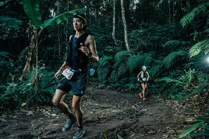 BIB: 
                            <button type="button" onclick="openModal(26050243)" class="btn btn-primary btn-sm float-right btn-popup" data-toggle="modal" data-target=".modal-high-quality">
                        <i class="fas fa-shopping-cart"></i> Add to Cart
                    </button>
                                            <button type="button" onclick="isThisMe(26050243, true)" class="btn btn-success btn-sm float-right btn-popup btn-isme hidden" data-toggle="tooltip" data-placement="bottom" title="นี่คือรูปของคุณใช่ไหม คลิกที่นี่เพื่อเอาเข้าอัลบั้ม">
                        <i class="fas fa-plus"></i> Add to album
                    </button>
                    <button type="button" onclick="isThisMe(26050243, false)" class="btn btn-warning btn-sm float-right btn-popup btn-isnotme hidden">
                        <i class="fas fa-ban"></i> Remove from album
                    </button>