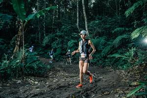 BIB: 
                            <button type="button" onclick="openModal(26050223)" class="btn btn-primary btn-sm float-right btn-popup" data-toggle="modal" data-target=".modal-high-quality">
                        <i class="fas fa-shopping-cart"></i> Add to Cart
                    </button>
                                            <button type="button" onclick="isThisMe(26050223, true)" class="btn btn-success btn-sm float-right btn-popup btn-isme hidden" data-toggle="tooltip" data-placement="bottom" title="นี่คือรูปของคุณใช่ไหม คลิกที่นี่เพื่อเอาเข้าอัลบั้ม">
                        <i class="fas fa-plus"></i> Add to album
                    </button>
                    <button type="button" onclick="isThisMe(26050223, false)" class="btn btn-warning btn-sm float-right btn-popup btn-isnotme hidden">
                        <i class="fas fa-ban"></i> Remove from album
                    </button>