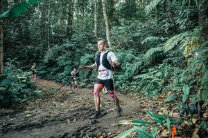 BIB: 
                            <button type="button" onclick="openModal(25648949)" class="btn btn-primary btn-sm float-right btn-popup" data-toggle="modal" data-target=".modal-high-quality">
                        <i class="fas fa-shopping-cart"></i> Add to Cart
                    </button>
                                            <button type="button" onclick="isThisMe(25648949, true)" class="btn btn-success btn-sm float-right btn-popup btn-isme hidden" data-toggle="tooltip" data-placement="bottom" title="นี่คือรูปของคุณใช่ไหม คลิกที่นี่เพื่อเอาเข้าอัลบั้ม">
                        <i class="fas fa-plus"></i> Add to album
                    </button>
                    <button type="button" onclick="isThisMe(25648949, false)" class="btn btn-warning btn-sm float-right btn-popup btn-isnotme hidden">
                        <i class="fas fa-ban"></i> Remove from album
                    </button>