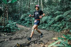 BIB: 
                            <button type="button" onclick="openModal(25619840)" class="btn btn-primary btn-sm float-right btn-popup" data-toggle="modal" data-target=".modal-high-quality">
                        <i class="fas fa-shopping-cart"></i> Add to Cart
                    </button>
                                            <button type="button" onclick="isThisMe(25619840, true)" class="btn btn-success btn-sm float-right btn-popup btn-isme hidden" data-toggle="tooltip" data-placement="bottom" title="นี่คือรูปของคุณใช่ไหม คลิกที่นี่เพื่อเอาเข้าอัลบั้ม">
                        <i class="fas fa-plus"></i> Add to album
                    </button>
                    <button type="button" onclick="isThisMe(25619840, false)" class="btn btn-warning btn-sm float-right btn-popup btn-isnotme hidden">
                        <i class="fas fa-ban"></i> Remove from album
                    </button>